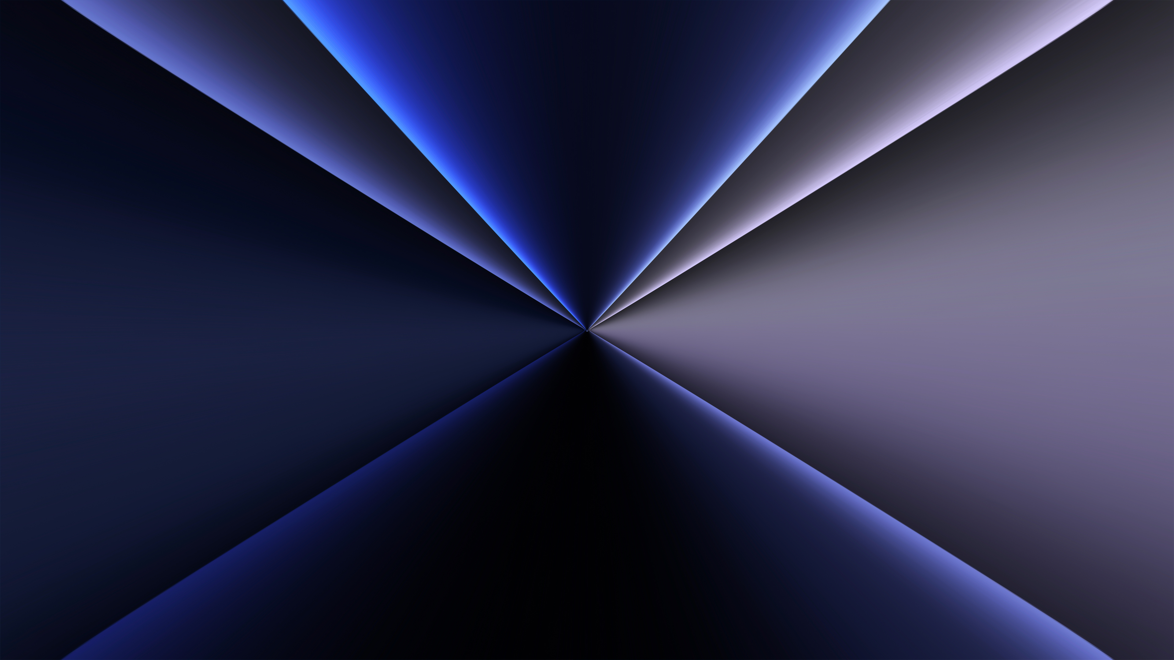 Abstract digital art 4K HD Wallpaper