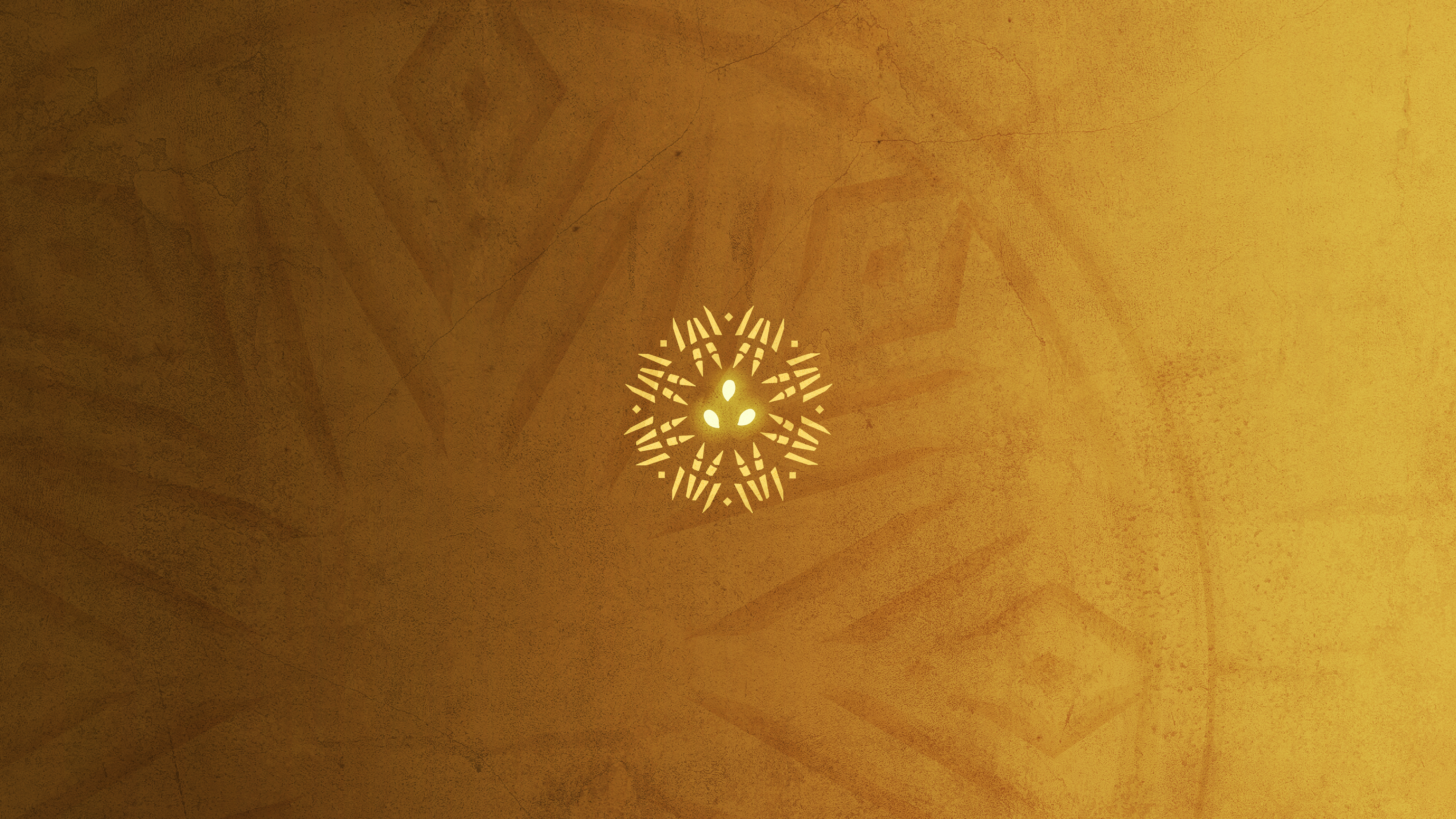 Destiny 2 4K HD Wallpaper