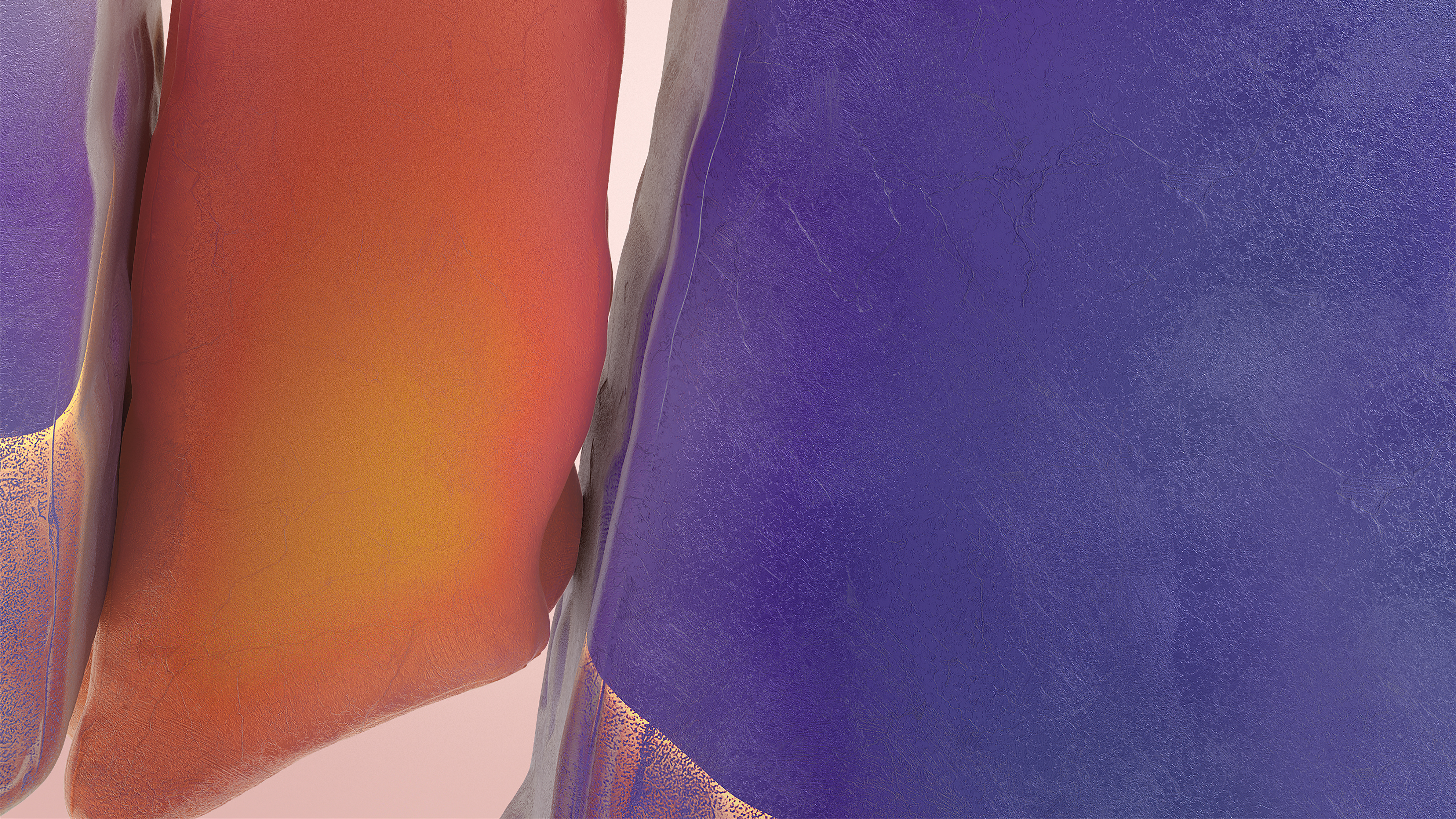 Samsung Galaxy Note 21 abstract stock 4K HD Wallpaper