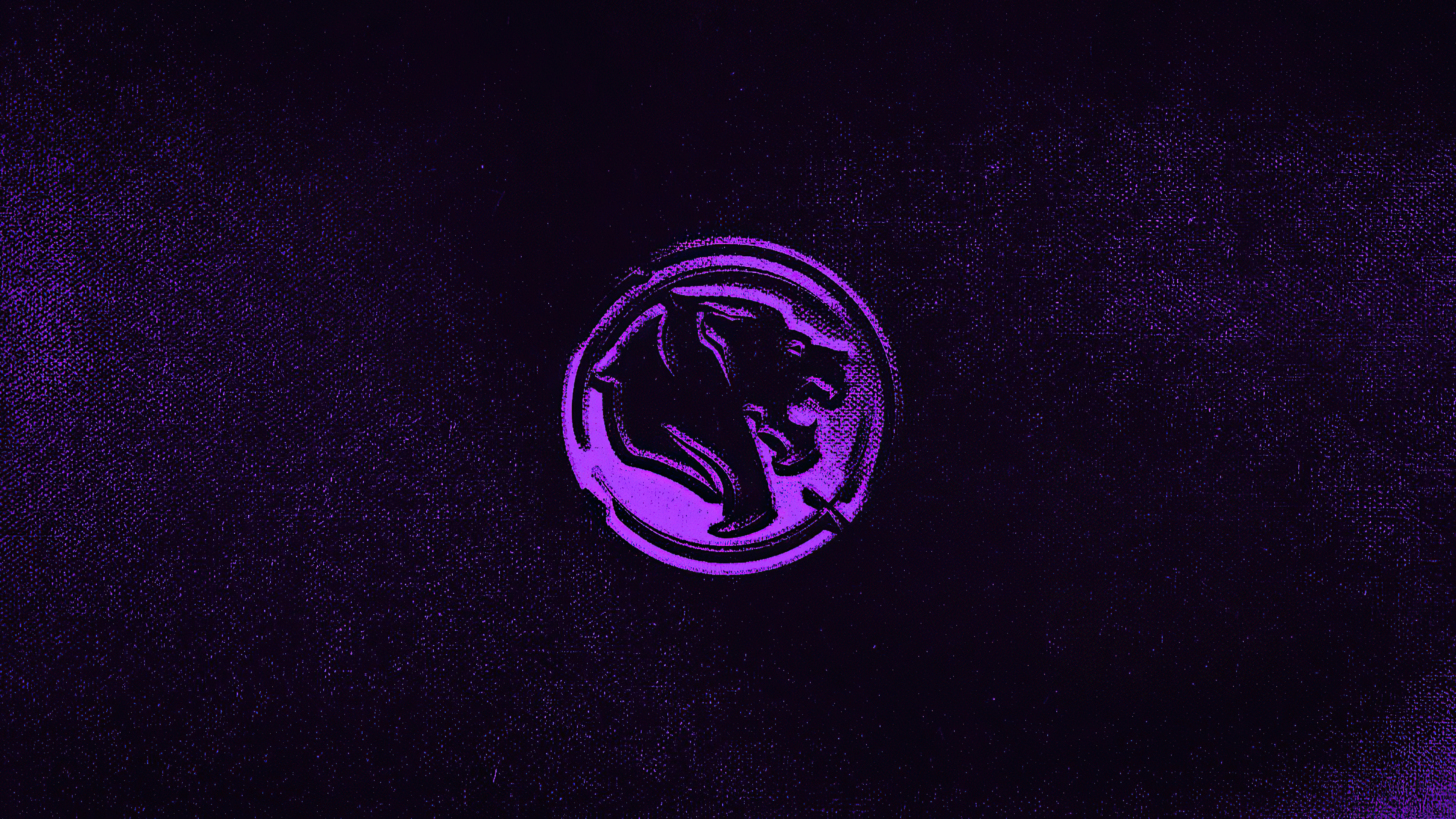 Overwatch digital art 4K HD Wallpaper