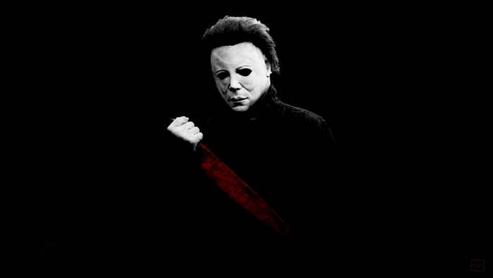 Michael Myers HD wallpapers