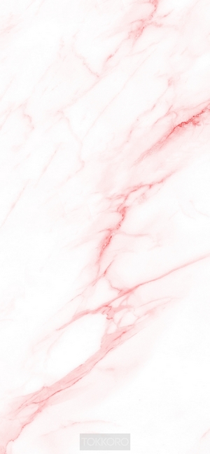 Red Marble Texture