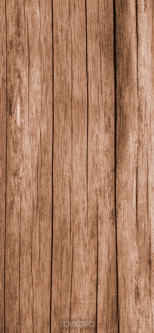 Wood texture