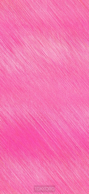 Pink textured background