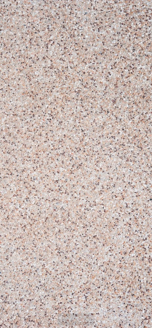 iPhone XS Max wallpaper pattern