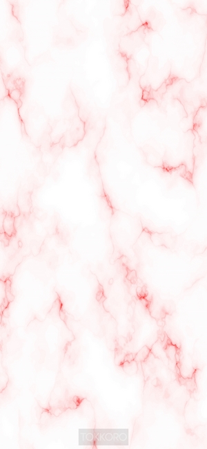 Red Marble Texture iPhone 11 Pro Max Wallpaper