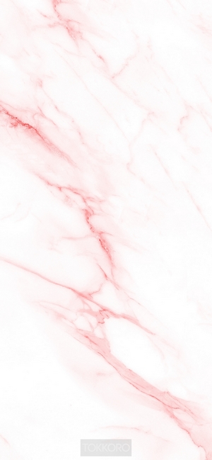 Red Marble Texture for iPhone 11 Pro Max
