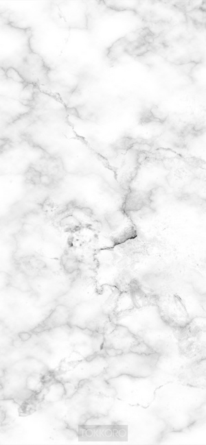 White marble texture for iPhone 11 Pro Max