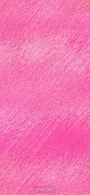 Pink textured background for iPhone 11 Pro Max