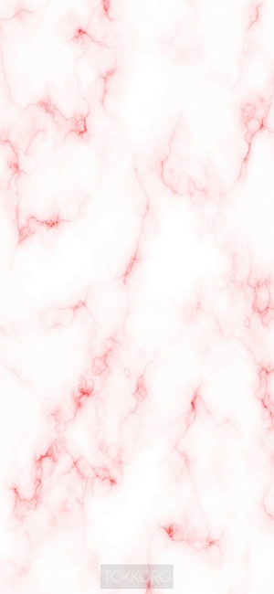 Red Marble Texture for iPhone 11 X