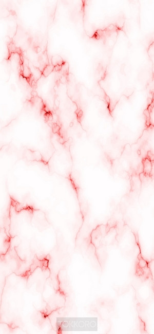 Red Marble iPhone 11 X Wallpaper