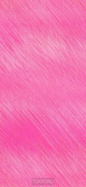 Pink textured background with diagonal lines