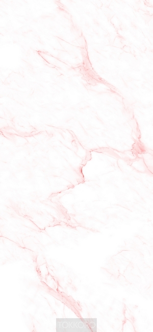 Red marble texture