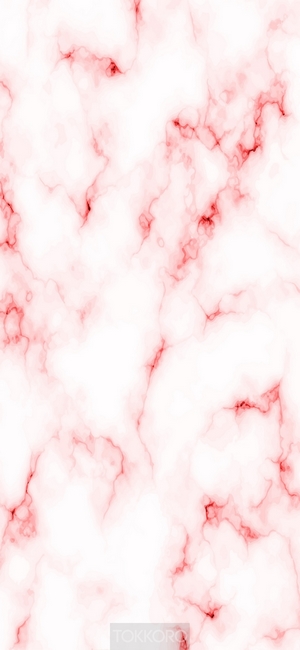 Red Marble Texture