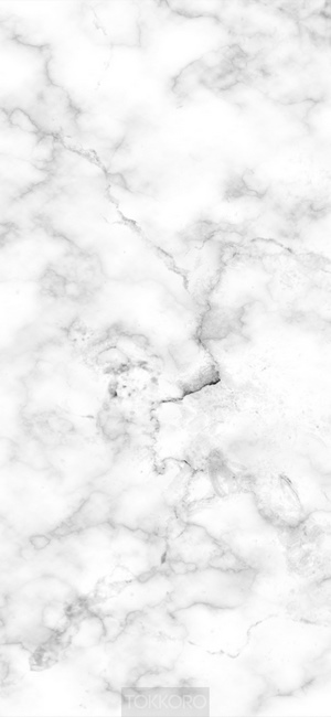 White marble texture for iPhone 11 Xs