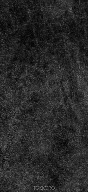 Black leather texture for iPhone 11 Xs