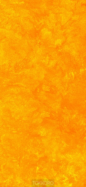 Orange and yellow textured background