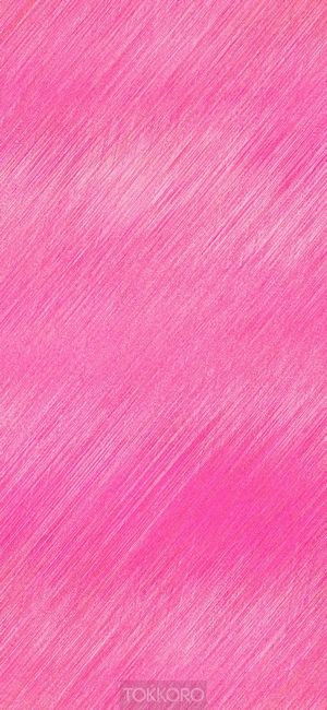 Pink textured background with diagonal lines