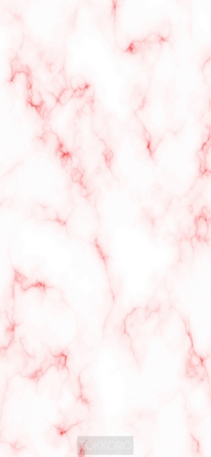 Red Marble Texture for iPhone 11 Pro