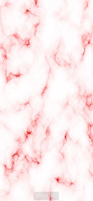 Red Marble Texture iPhone 11 Pro