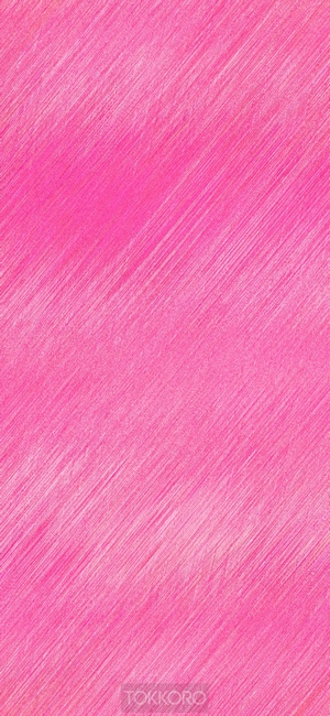 Pink textured background with diagonal lines