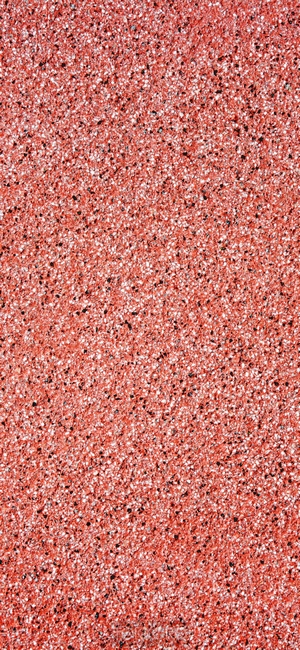 iPhone 11 Pro sand texture