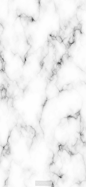 White marble texture