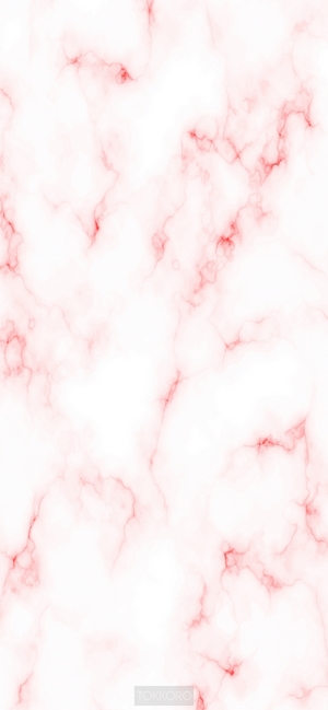 Red marble texture