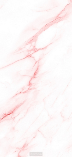 Red Marble iPhone 11 Wallpaper