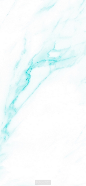 Blue marble texture for iPhone 11