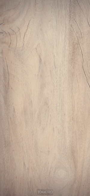 Grey wood texture with cracks