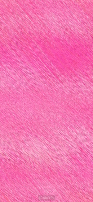 Pink textured background for iPhone 11