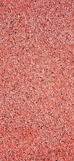 iPhone 11 wallpaper with sand texture