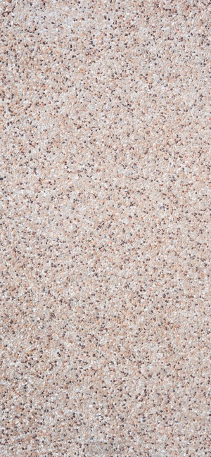 Textured speckled pattern