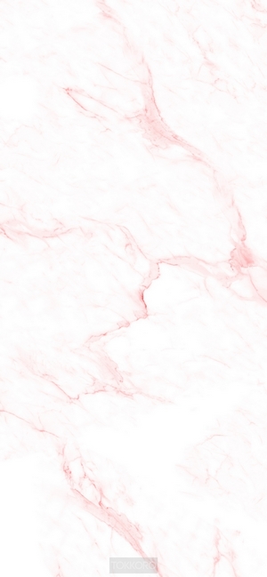 Pink marble texture