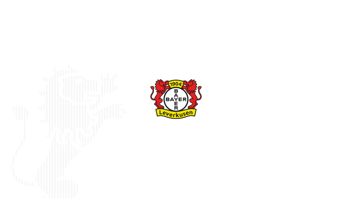 Bayer 04 Leverkusen logo