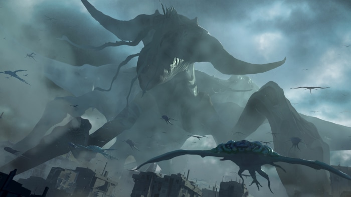 Phoenix Point