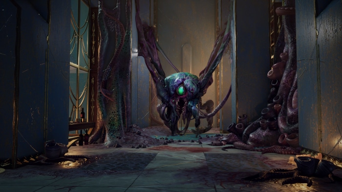 Phoenix Point