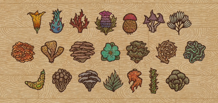 Potion Craft: Alchemist Simulator