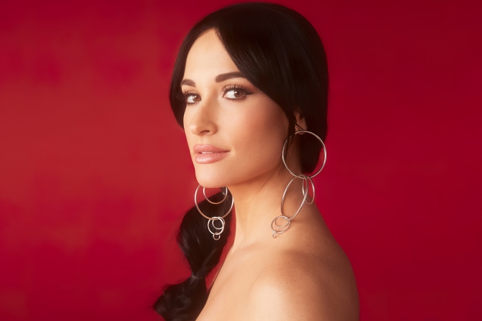 Kacey Musgraves
