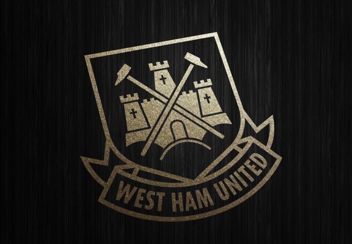 West Ham United F.C. Logo