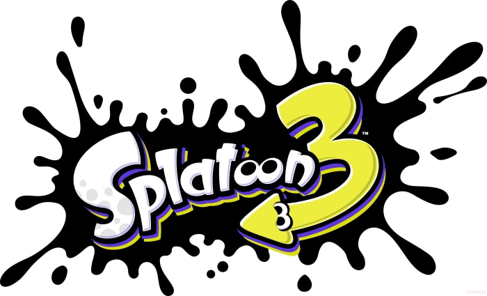 Splatoon 3