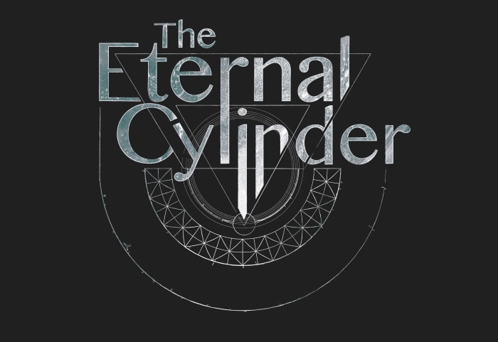 The Eternal Cylinder