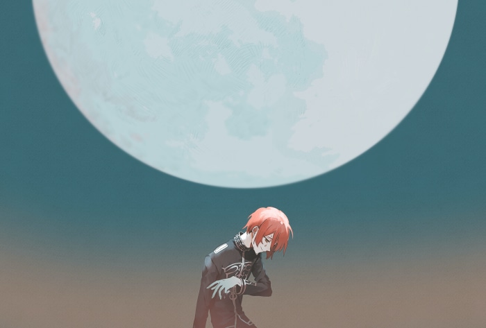 Jack Jeanne Tachibana Kisa