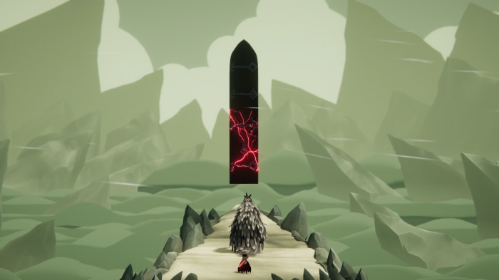 Death's Door 4K