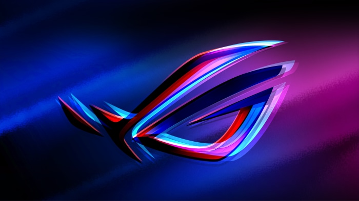 Asus ROG