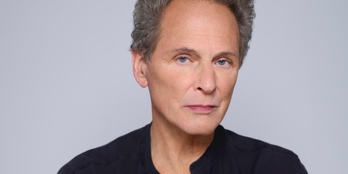 Lindsey Buckingham