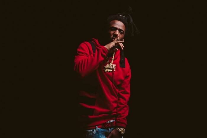 Mozzy