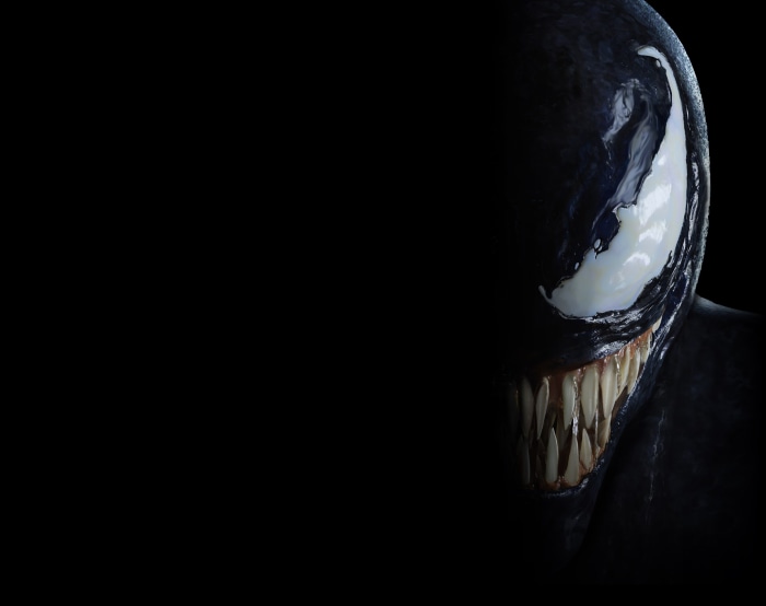 Venom
