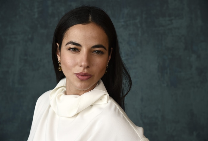Cristina Rodlo